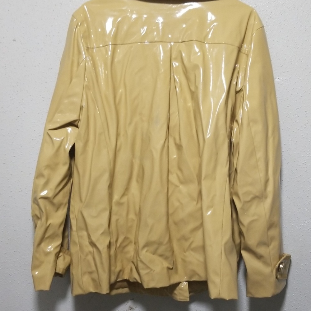 Jacket - Picture 5 of 5